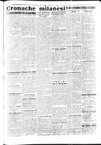 giornale/RAV0036968/1926/n. 51 del 28 Febbraio/3